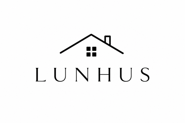 Lunhus